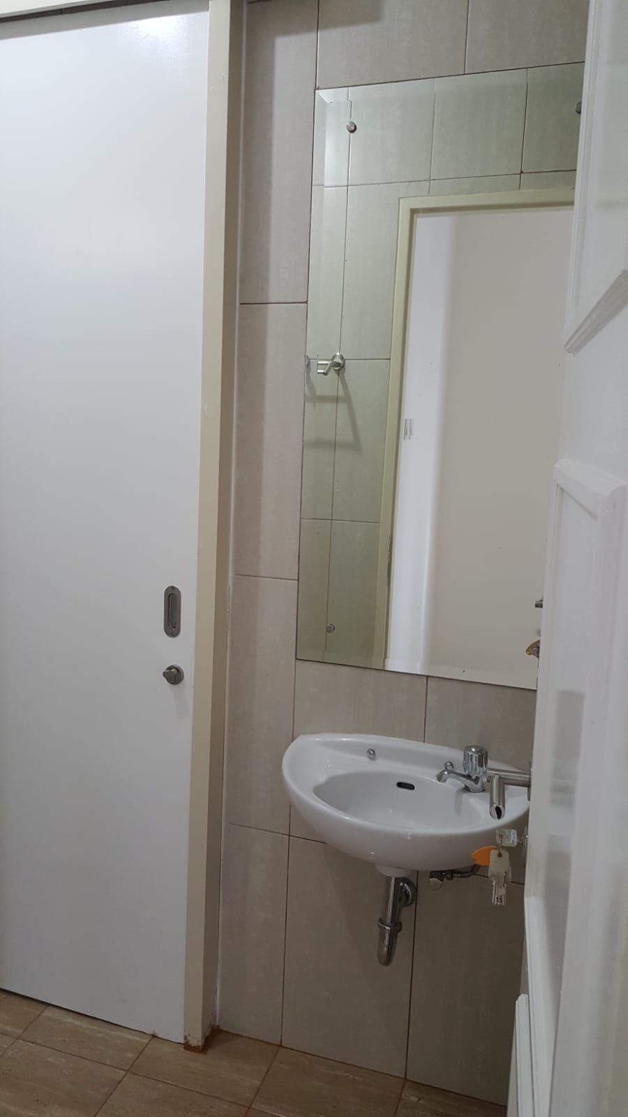 Rumah Disewakan Full Furnished di Cluster Ambrosia Lippo Cikarang